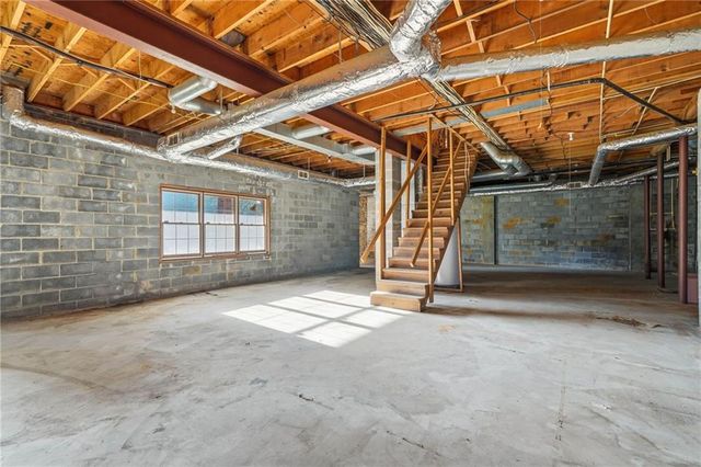 310 Comet Lane, Jasper, GA 30143