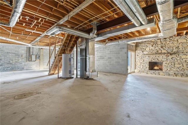 310 Comet Lane, Jasper, GA 30143