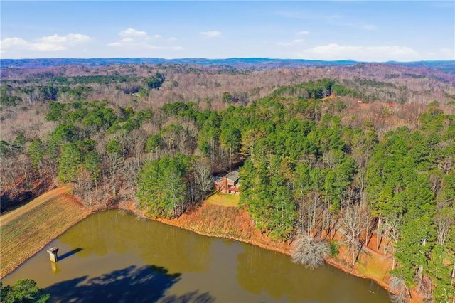 310 Comet Lane, Jasper, GA 30143