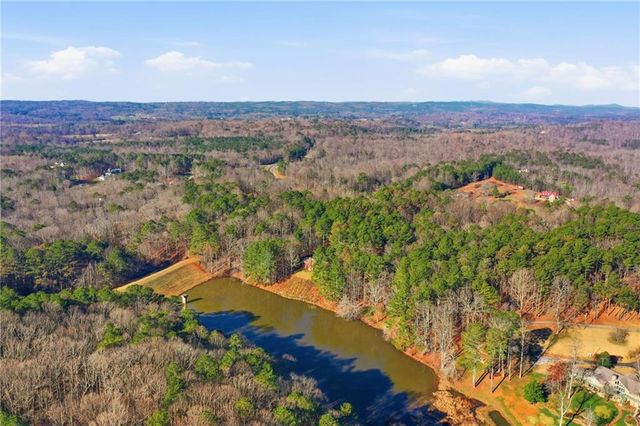 310 Comet Lane, Jasper, GA 30143