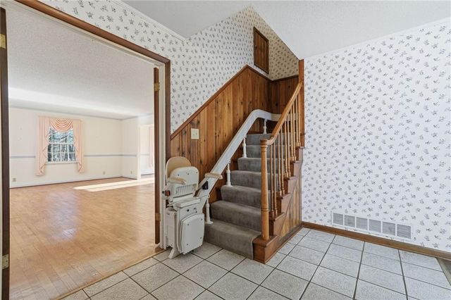 310 Comet Lane, Jasper, GA 30143