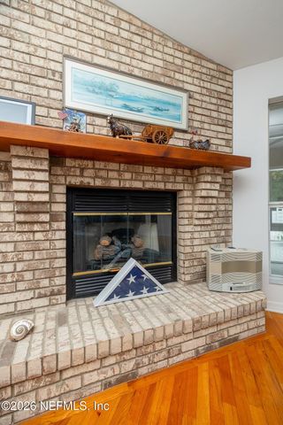 405 FIFTH Street, Vilano Beach, FL 32084