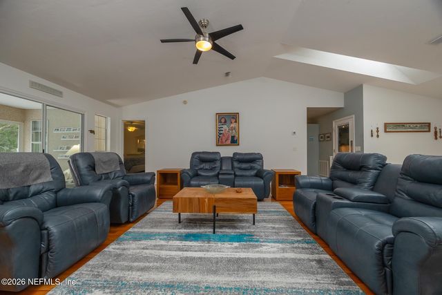 405 FIFTH Street, Vilano Beach, FL 32084