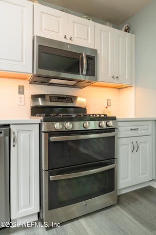 405 FIFTH Street, Vilano Beach, FL 32084