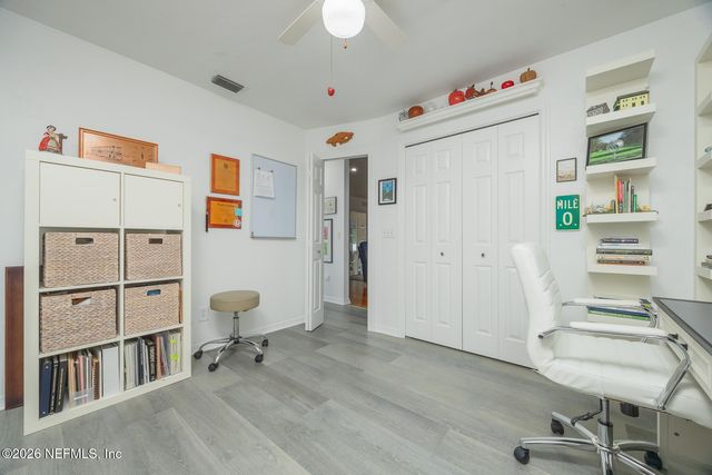 405 FIFTH Street, Vilano Beach, FL 32084