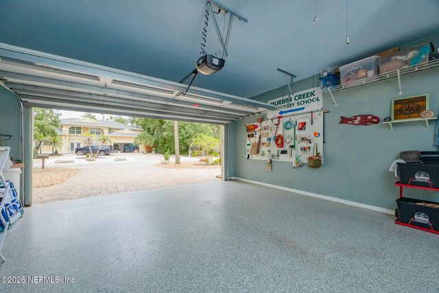 405 FIFTH Street, Vilano Beach, FL 32084