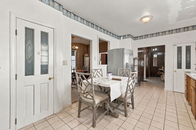 25 Rock Valley Ave, Everett, MA 02149