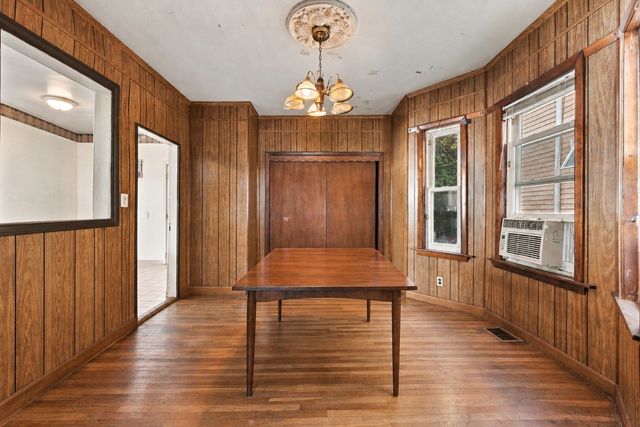 25 Rock Valley Ave, Everett, MA 02149