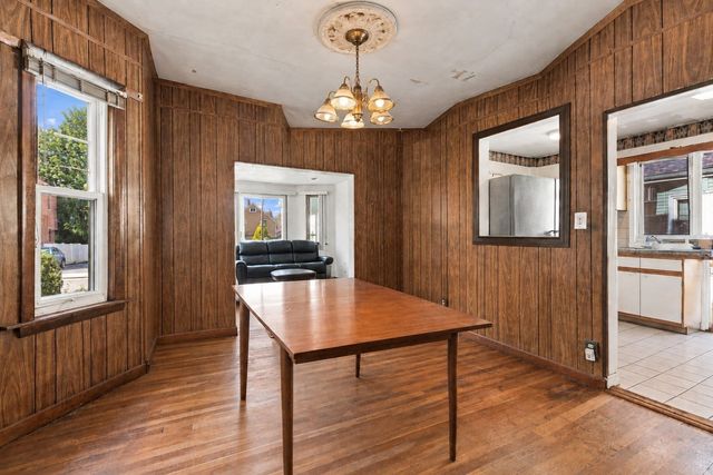 25 Rock Valley Ave, Everett, MA 02149