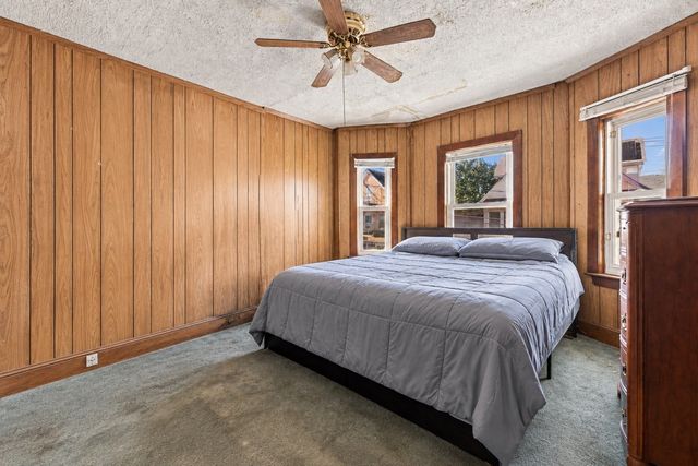 25 Rock Valley Ave, Everett, MA 02149