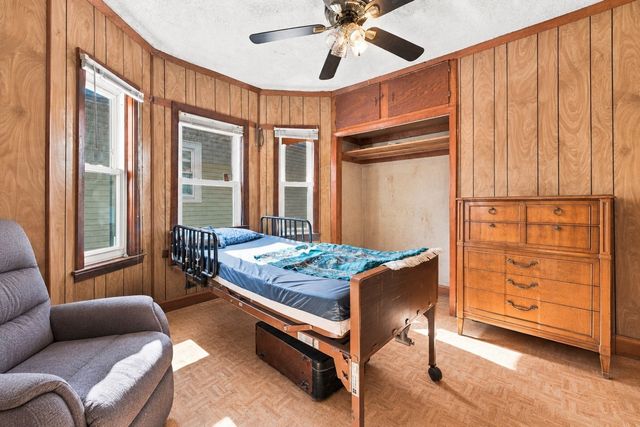 25 Rock Valley Ave, Everett, MA 02149