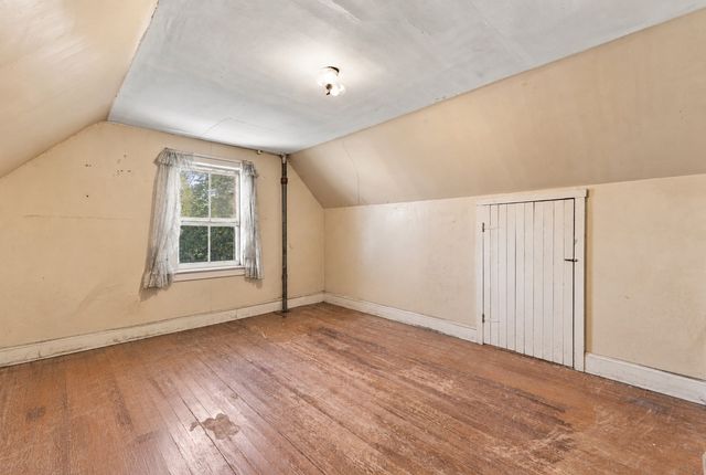 25 Rock Valley Ave, Everett, MA 02149