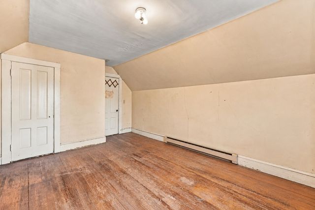 25 Rock Valley Ave, Everett, MA 02149