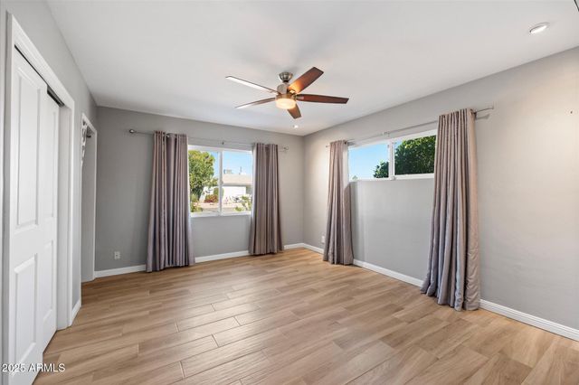 6713 E Cypress Street, Scottsdale, AZ 85257