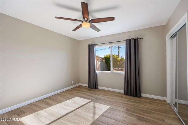 6713 E Cypress Street, Scottsdale, AZ 85257