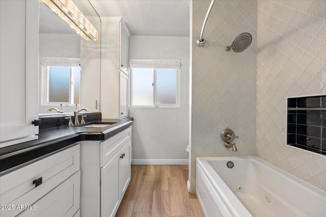 6713 E Cypress Street, Scottsdale, AZ 85257