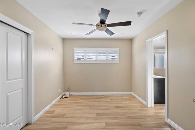 6713 E Cypress Street, Scottsdale, AZ 85257