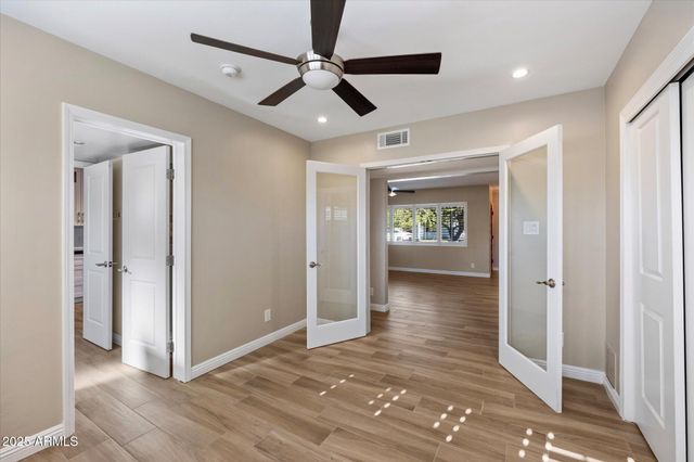 6713 E Cypress Street, Scottsdale, AZ 85257