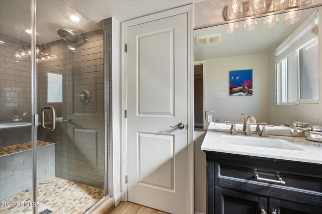 6713 E Cypress Street, Scottsdale, AZ 85257