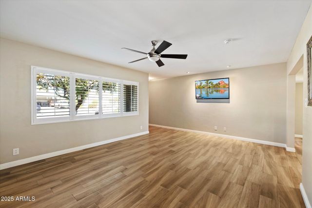 6713 E Cypress Street, Scottsdale, AZ 85257