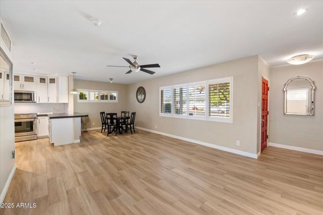 6713 E Cypress Street, Scottsdale, AZ 85257