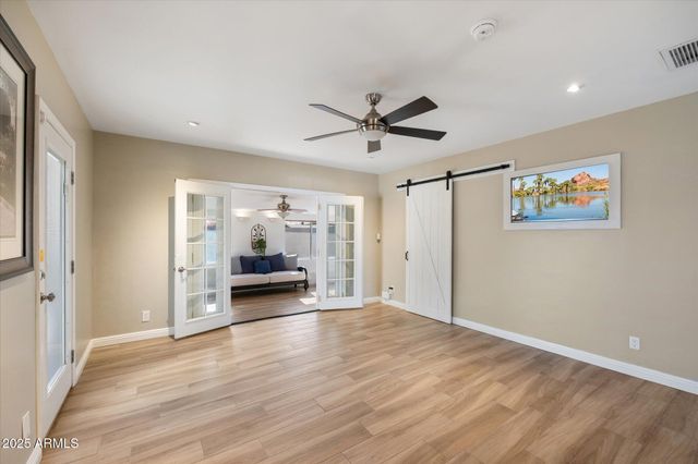 6713 E Cypress Street, Scottsdale, AZ 85257