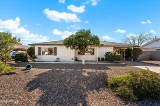 6713 E Cypress Street, Scottsdale, AZ 85257