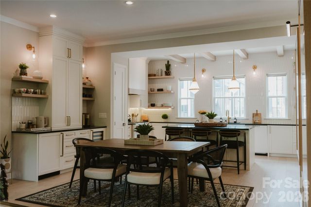 3060 Selwyn Avenue, Charlotte, NC 28209