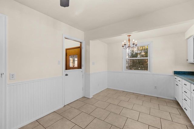 2815 S 46th STREET, Milwaukee, WI 53219