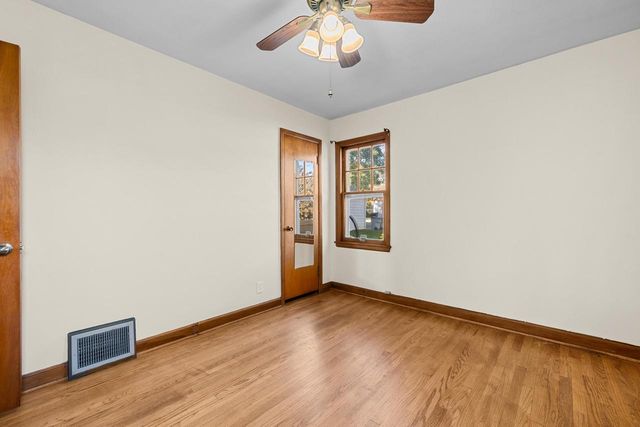 2815 S 46th STREET, Milwaukee, WI 53219