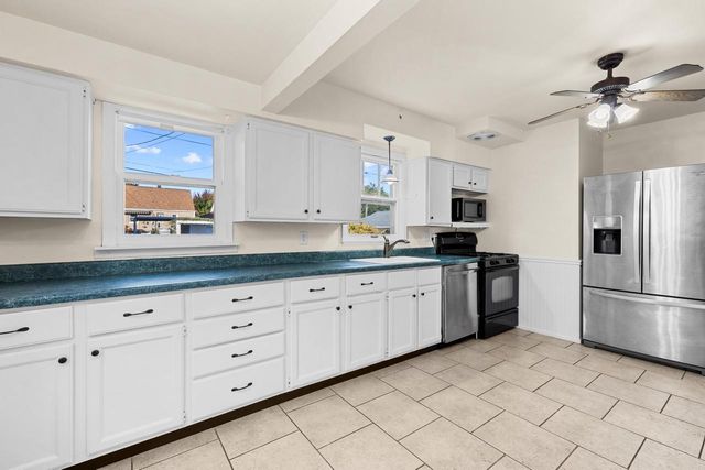 2815 S 46th STREET, Milwaukee, WI 53219