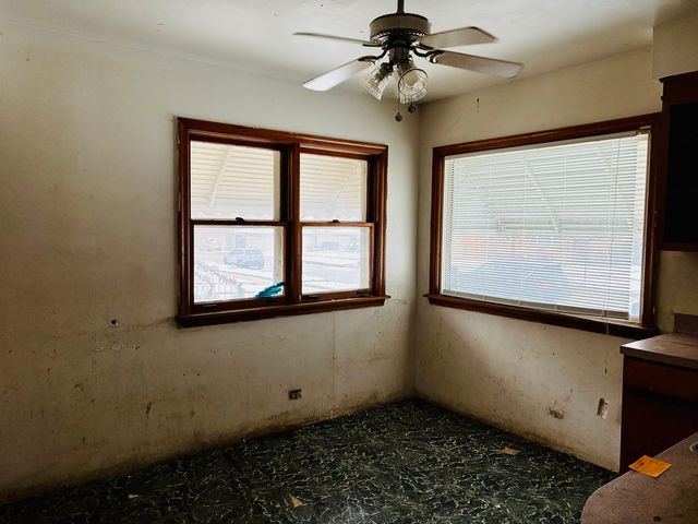 12915 S parnell Avenue, Chicago, IL 60628