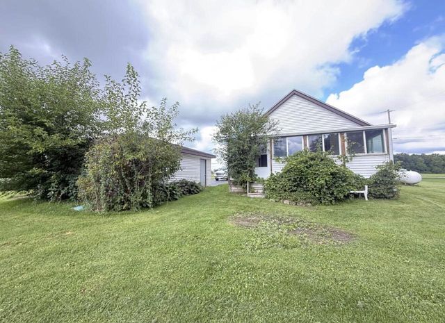 S99W20405 Parker DRIVE, Muskego, WI 53150
