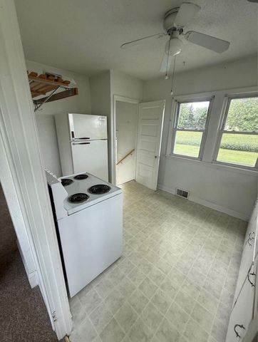 S99W20405 Parker DRIVE, Muskego, WI 53150