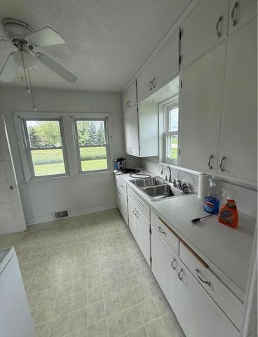 S99W20405 Parker DRIVE, Muskego, WI 53150
