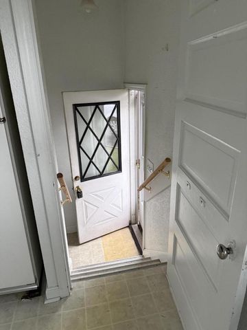 S99W20405 Parker DRIVE, Muskego, WI 53150