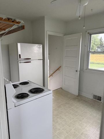 S99W20405 Parker DRIVE, Muskego, WI 53150