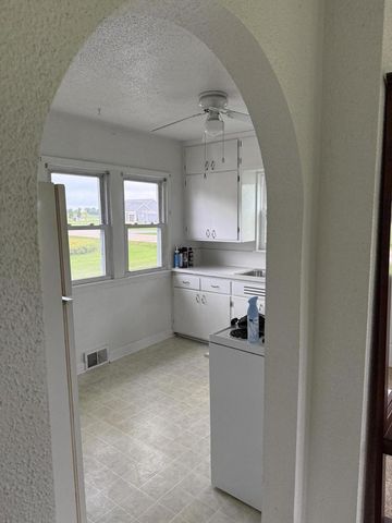 S99W20405 Parker DRIVE, Muskego, WI 53150