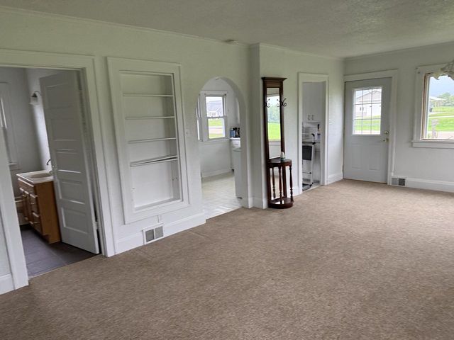 S99W20405 Parker DRIVE, Muskego, WI 53150
