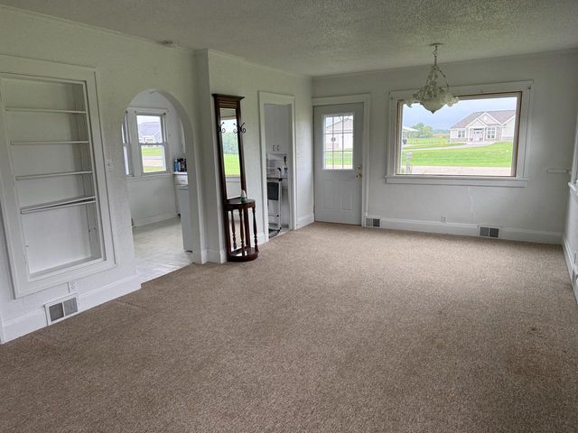 S99W20405 Parker DRIVE, Muskego, WI 53150