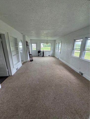 S99W20405 Parker DRIVE, Muskego, WI 53150