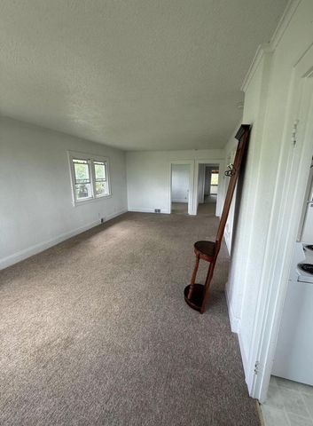 S99W20405 Parker DRIVE, Muskego, WI 53150
