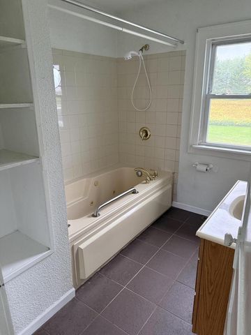S99W20405 Parker DRIVE, Muskego, WI 53150