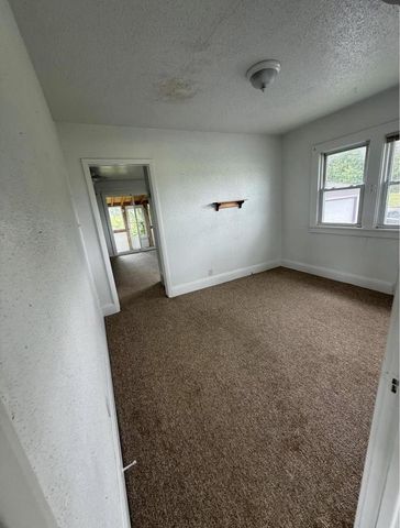 S99W20405 Parker DRIVE, Muskego, WI 53150