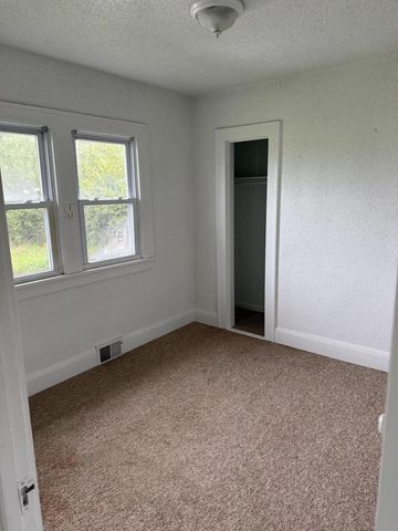 S99W20405 Parker DRIVE, Muskego, WI 53150