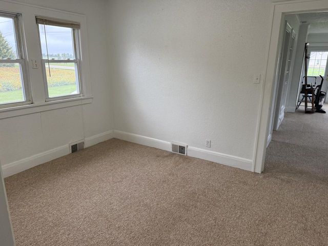 S99W20405 Parker DRIVE, Muskego, WI 53150