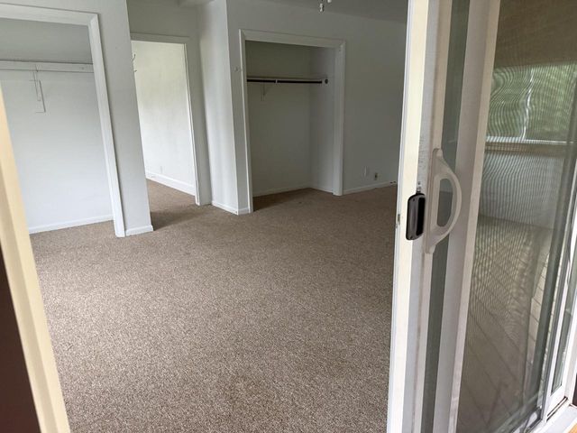 S99W20405 Parker DRIVE, Muskego, WI 53150