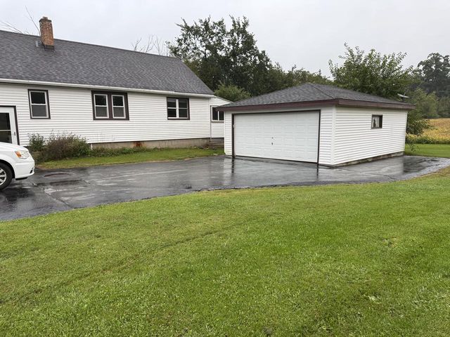 S99W20405 Parker DRIVE, Muskego, WI 53150