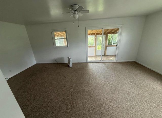 S99W20405 Parker DRIVE, Muskego, WI 53150