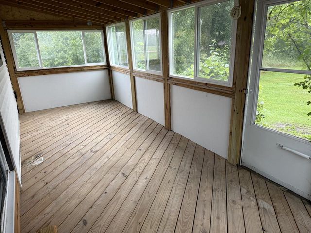 S99W20405 Parker DRIVE, Muskego, WI 53150